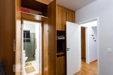 Apartamento à venda com 59m², 2 quartos e 2 vagas Apartamento à venda com 59m², 2 quartos e 2 vagasSuite