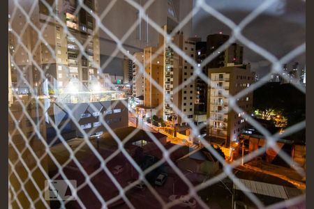 Apartamento à venda com 59m², 2 quartos e 2 vagas Apartamento à venda com 59m², 2 quartos e 2 vagasVista