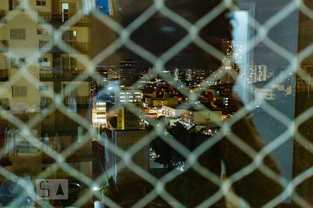 Apartamento à venda com 59m², 2 quartos e 2 vagas Apartamento à venda com 59m², 2 quartos e 2 vagasVista