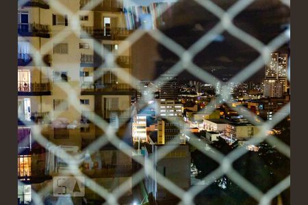 Apartamento à venda com 59m², 2 quartos e 2 vagas Apartamento à venda com 59m², 2 quartos e 2 vagasVista