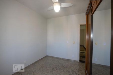 Quarto de apartamento à venda com 2 quartos, 75m² em Penha Circular, Rio de Janeiro