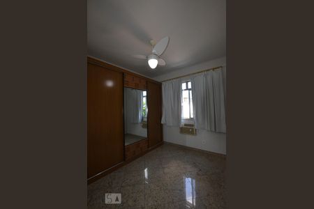 Quarto de apartamento à venda com 2 quartos, 75m² em Penha Circular, Rio de Janeiro