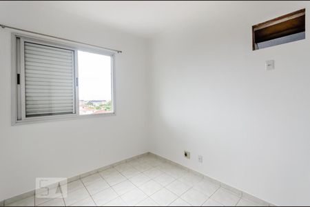 Quarto de apartamento para alugar com 1 quarto, 60m² em Encruzilhada, Santos