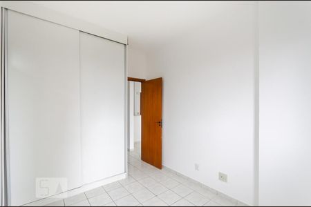 Quarto de apartamento para alugar com 1 quarto, 60m² em Encruzilhada, Santos