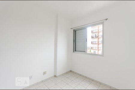 Quarto de apartamento para alugar com 1 quarto, 60m² em Encruzilhada, Santos