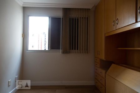 Quarto 2 de apartamento para alugar com 2 quartos, 72m² em Moema, São Paulo