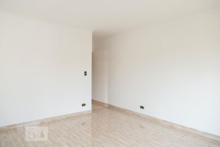 Suite de casa à venda com 3 quartos, 250m² em Jardim Bom Clima, Guarulhos