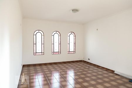 Sala de casa à venda com 3 quartos, 250m² em Jardim Bom Clima, Guarulhos