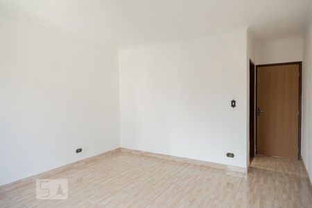 Suite de casa à venda com 3 quartos, 250m² em Jardim Bom Clima, Guarulhos