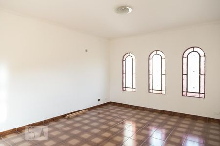 Sala de casa à venda com 3 quartos, 250m² em Jardim Bom Clima, Guarulhos