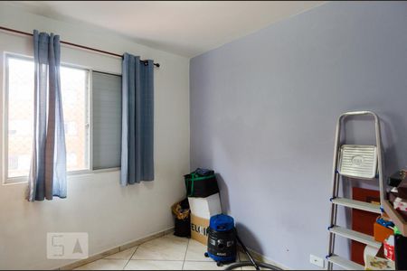 Quarto 1 de apartamento à venda com 2 quartos, 56m² em Demarchi, São Bernardo do Campo