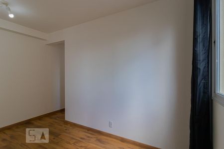 Sala de apartamento para alugar com 2 quartos, 40m² em Cambuci, São Paulo