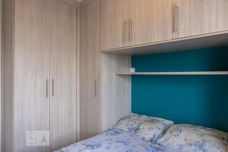 Quarto de apartamento para alugar com 1 quarto, 31m² em Água Branca, São Paulo