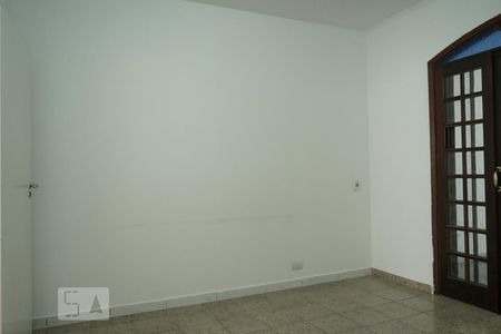 Sala 2 de casa para alugar com 1 quarto, 120m² em Casa Verde Alta, São Paulo