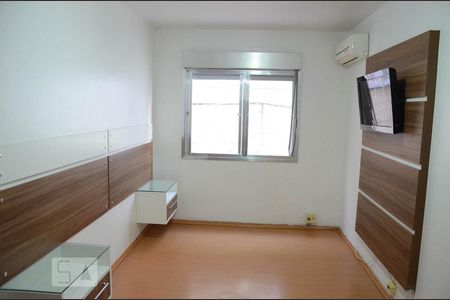 Quarto de apartamento à venda com 2 quartos, 65m² em Centro, Canoas