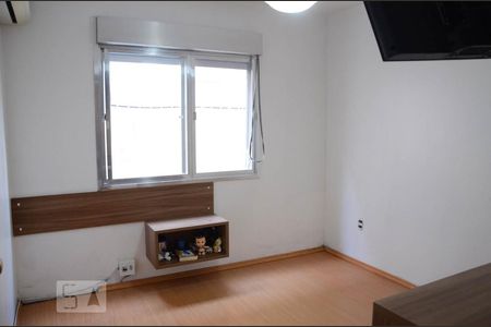 Quarto de apartamento à venda com 2 quartos, 65m² em Centro, Canoas