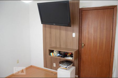 Quarto de apartamento à venda com 2 quartos, 65m² em Centro, Canoas