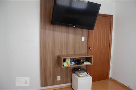 Quarto de apartamento à venda com 2 quartos, 65m² em Centro, Canoas