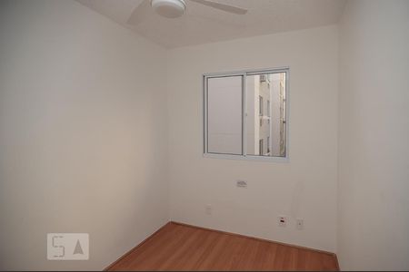 Quarto 1 de apartamento para alugar com 2 quartos, 48m² em Sampaio, Rio de Janeiro