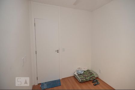 Quarto 1 de apartamento para alugar com 2 quartos, 48m² em Sampaio, Rio de Janeiro