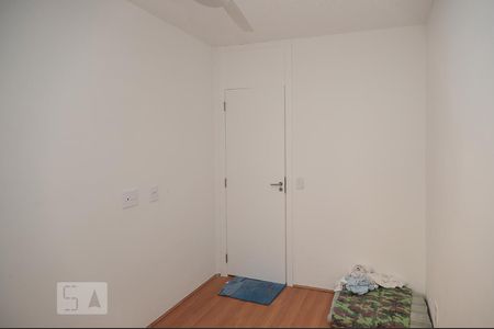 Quarto 1 de apartamento para alugar com 2 quartos, 48m² em Sampaio, Rio de Janeiro