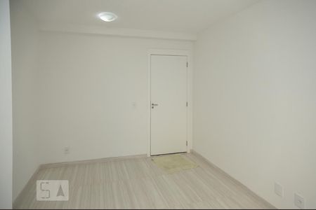 Sala de apartamento para alugar com 2 quartos, 48m² em Sampaio, Rio de Janeiro