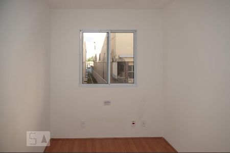 Quarto 1 de apartamento para alugar com 2 quartos, 48m² em Sampaio, Rio de Janeiro