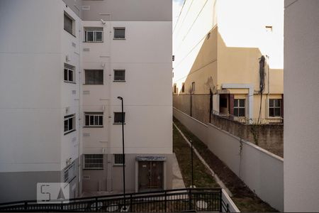 Vista Sala de apartamento para alugar com 2 quartos, 48m² em Sampaio, Rio de Janeiro