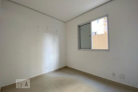 Quarto 1 de apartamento à venda com 2 quartos, 60m² em Jardim Parque Morumbi, São Paulo