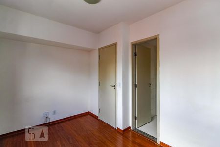 Suíte de apartamento para alugar com 3 quartos, 70m² em Picanço, Guarulhos