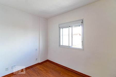 Suíte de apartamento para alugar com 3 quartos, 70m² em Picanço, Guarulhos