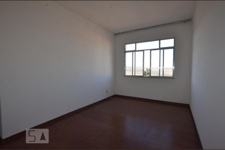 Apartamento à venda com 69m², 2 quartos e sem vagaSala