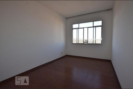 Apartamento à venda com 69m², 2 quartos e sem vagaSala