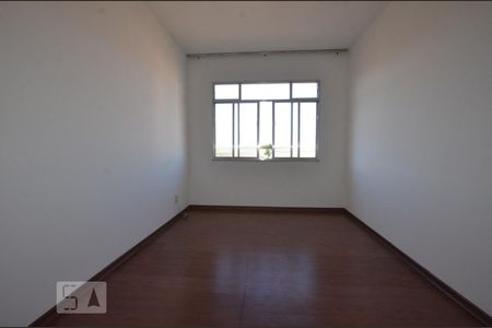 Apartamento à venda com 69m², 2 quartos e sem vagaSala