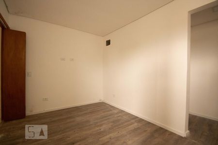 Quarto 2 de apartamento para alugar com 2 quartos, 60m² em Vila Isa, São Paulo