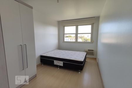 Quarto 1 de apartamento à venda com 2 quartos, 70m² em Jardim America, São Leopoldo