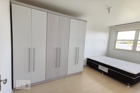 Quarto 1 de apartamento à venda com 2 quartos, 70m² em Jardim America, São Leopoldo