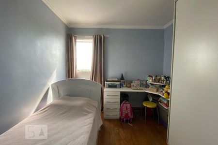 Quarto 1 de apartamento à venda com 2 quartos, 65m² em Jardim Vazani, São Paulo