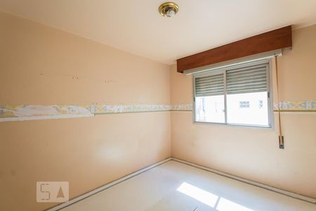 Quarto 1 de apartamento à venda com 4 quartos, 122m² em Vila Mariana, São Paulo