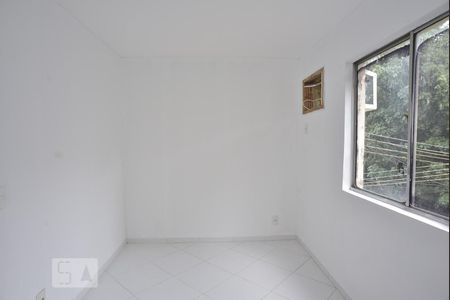 Quarto1 de apartamento à venda com 2 quartos, 49m² em Taquara, Rio de Janeiro