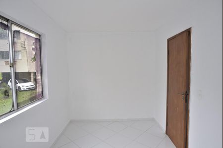 Quarto1 de apartamento à venda com 2 quartos, 49m² em Taquara, Rio de Janeiro