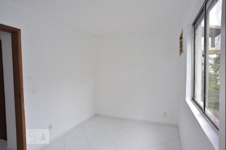 Quarto1 de apartamento à venda com 2 quartos, 49m² em Taquara, Rio de Janeiro