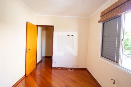 Quarto 1 de apartamento à venda com 2 quartos, 70m² em Bela Vista, Osasco