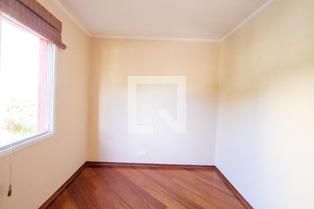 Quarto 1 de apartamento à venda com 2 quartos, 70m² em Bela Vista, Osasco