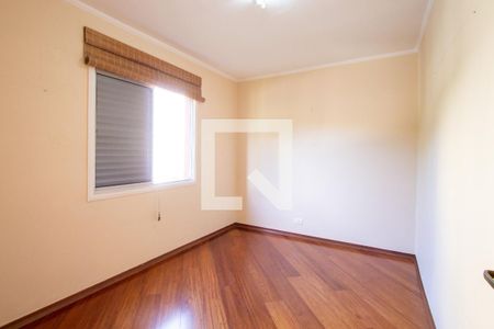 Quarto 1 de apartamento à venda com 2 quartos, 70m² em Bela Vista, Osasco