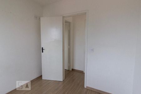 Quarto de apartamento para alugar com 2 quartos, 47m² em Jardim Ester Yolanda, São Paulo