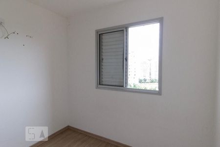 Quarto de apartamento para alugar com 2 quartos, 47m² em Jardim Ester Yolanda, São Paulo