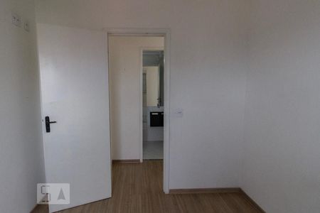 Quarto de apartamento para alugar com 2 quartos, 47m² em Jardim Ester Yolanda, São Paulo