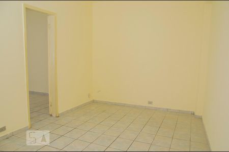 Sala de casa à venda com 1 quarto, 65m² em Abolição, Rio de Janeiro