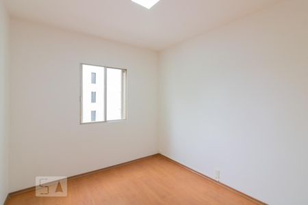 Quarto 2 de apartamento para alugar com 2 quartos, 80m² em Vila Olímpia, São Paulo